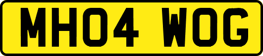 MH04WOG