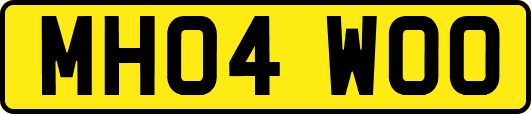MH04WOO