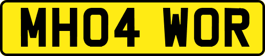 MH04WOR