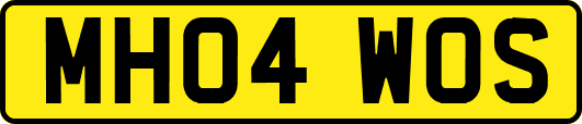 MH04WOS