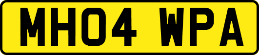 MH04WPA