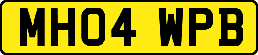 MH04WPB