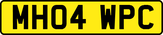 MH04WPC