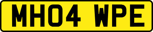 MH04WPE