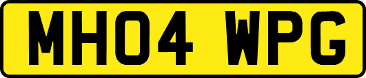 MH04WPG