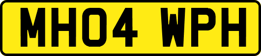 MH04WPH