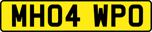 MH04WPO