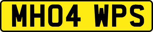 MH04WPS