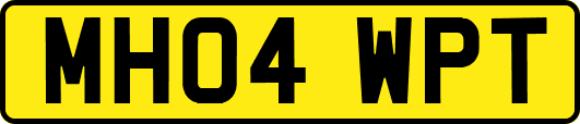 MH04WPT
