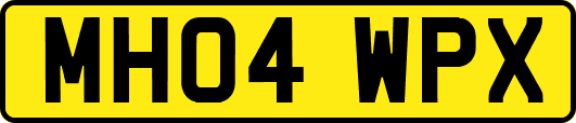 MH04WPX