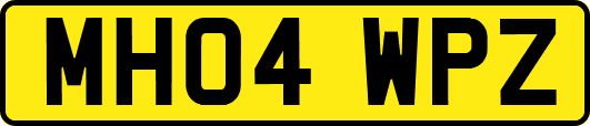MH04WPZ
