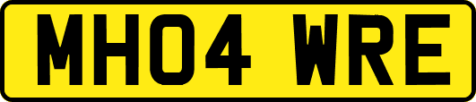 MH04WRE