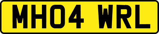MH04WRL