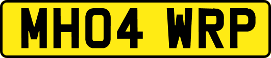 MH04WRP