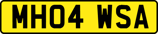 MH04WSA
