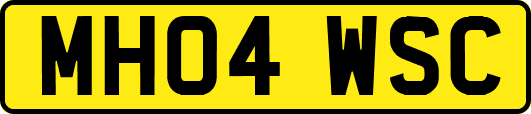 MH04WSC