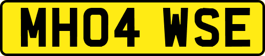 MH04WSE