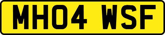 MH04WSF