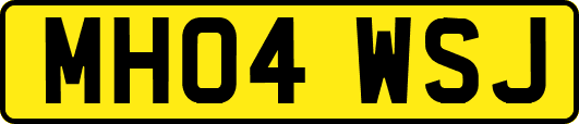 MH04WSJ