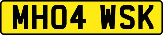 MH04WSK