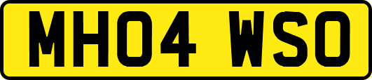 MH04WSO