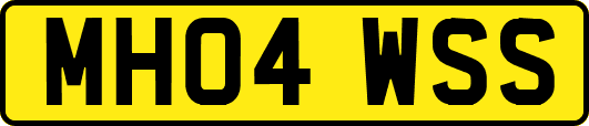 MH04WSS