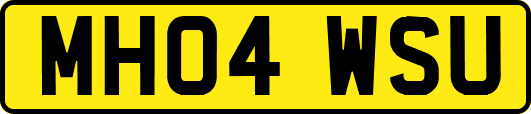MH04WSU