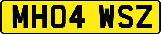 MH04WSZ
