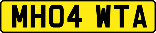 MH04WTA
