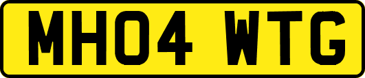 MH04WTG