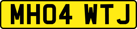 MH04WTJ