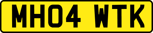 MH04WTK