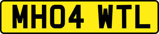 MH04WTL