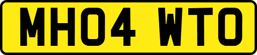 MH04WTO