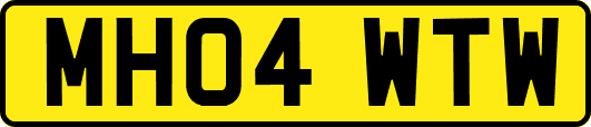 MH04WTW