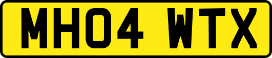 MH04WTX