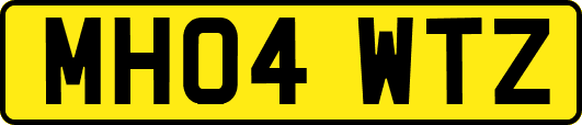 MH04WTZ