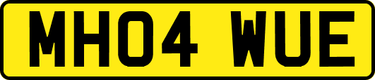 MH04WUE