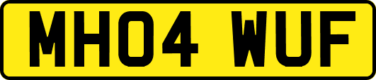 MH04WUF