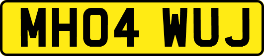 MH04WUJ
