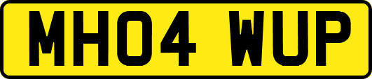 MH04WUP