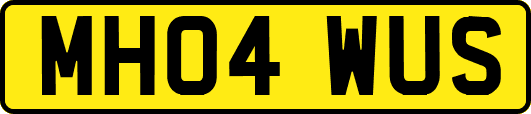 MH04WUS