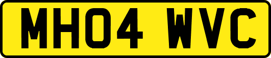 MH04WVC