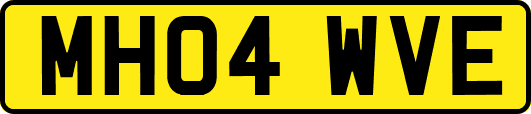 MH04WVE