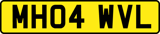 MH04WVL