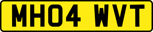 MH04WVT