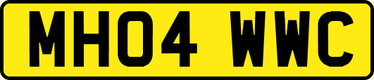 MH04WWC