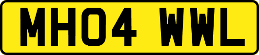 MH04WWL