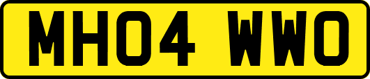MH04WWO