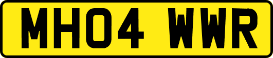 MH04WWR
